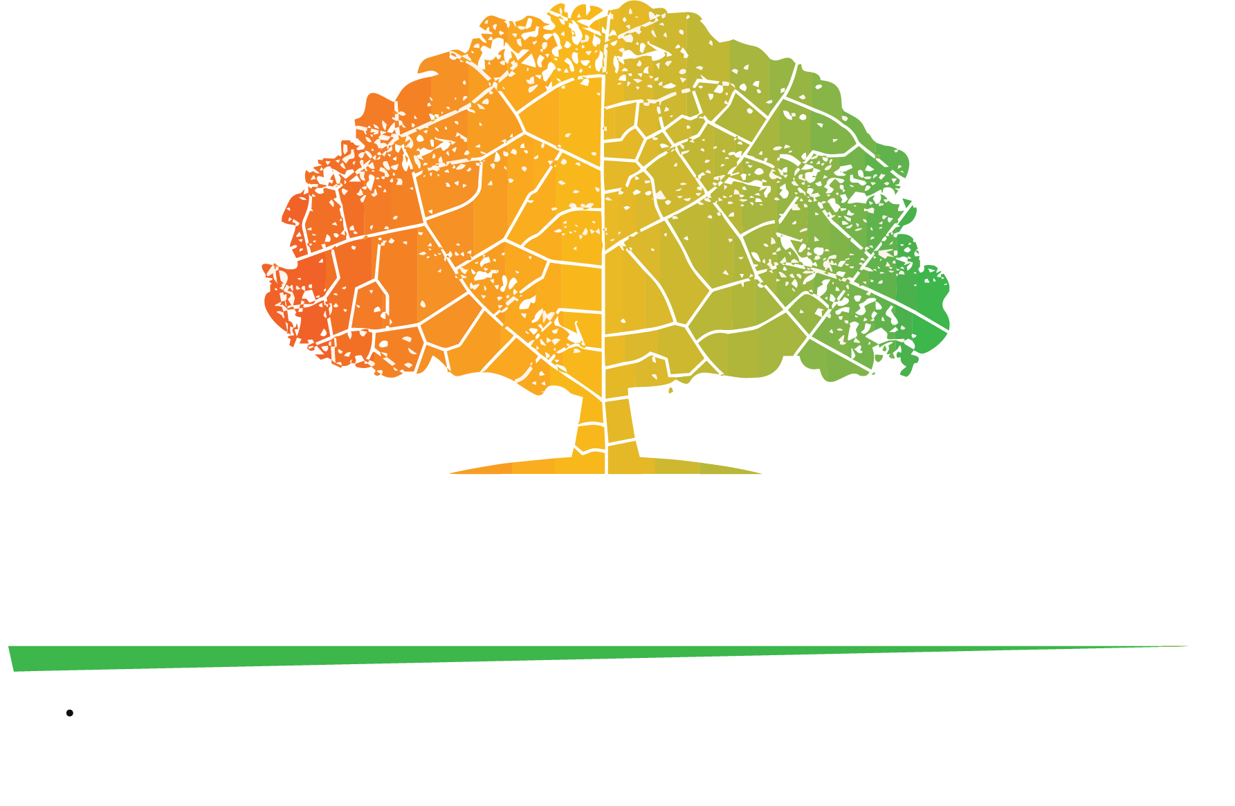 heccl