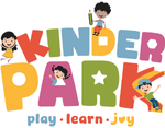 kinderpark